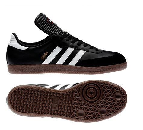 first adidas sneaker|where is adidas originally from.